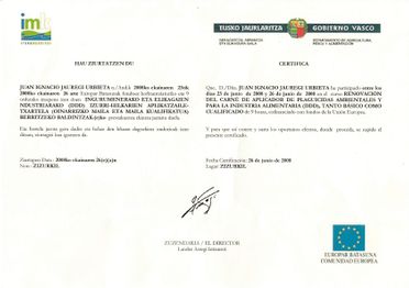 Desin-lan CarneBasico