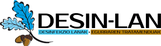 [company_name_branding] logo