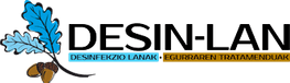 [company_name_branding] logo